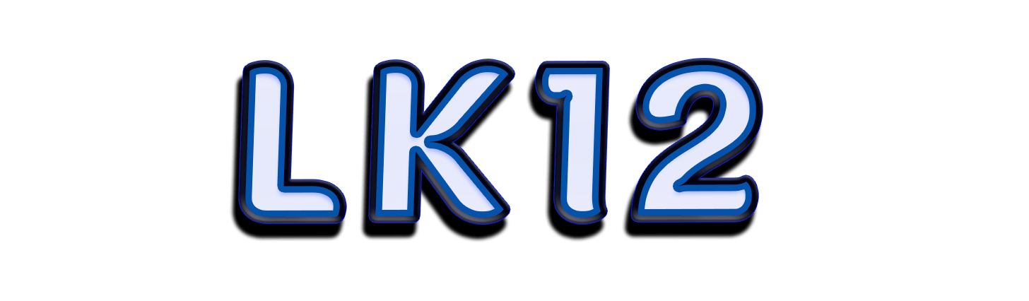 LK12